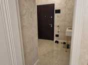 Сдаётся 2-комн. новостройка 65 м², Насиминский  р., photo 8 from 8