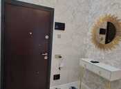 Сдаётся 2-комн. новостройка 65 м², Насиминский  р., photo 7 from 8