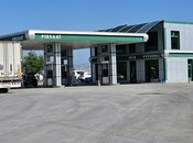 Satılır  obyekt 4 400 m², photo 1 from 8