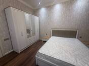 Сдаётся 2-комн. новостройка 72 м², пос. Ясамал, photo 7 from 8