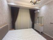 Сдаётся 2-комн. новостройка 72 м², пос. Ясамал, photo 6 from 8