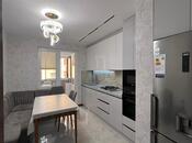 Satılır 5 otaqlı köhnə tikili 110 m², Xətai r., photo 7 from 8