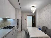 Satılır 5 otaqlı köhnə tikili 110 m², Xətai r., photo 6 from 8