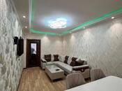 Satılır 5 otaqlı köhnə tikili 110 m², Xətai r., photo 3 from 8