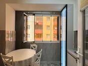Satılır 5 otaqlı köhnə tikili 110 m², Xətai r., photo 5 from 8