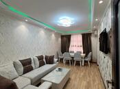 Satılır 5 otaqlı köhnə tikili 110 m², Xətai r., photo 1 from 8