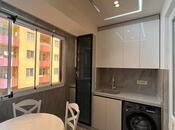 Satılır 5 otaqlı köhnə tikili 110 m², Xətai r., photo 8 from 8