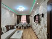 Satılır 5 otaqlı köhnə tikili 110 m², Xətai r., photo 2 from 8