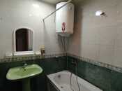 Satılır 3 otaqlı köhnə tikili 80 m², Nəriman Nərimanov m., photo 7 from 8