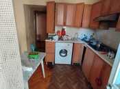 Satılır 3 otaqlı köhnə tikili 80 m², Nəriman Nərimanov m., photo 5 from 8