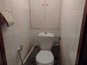 Satılır 3 otaqlı köhnə tikili 80 m², Nəriman Nərimanov m., photo 8 from 8