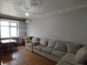 Satılır 3 otaqlı köhnə tikili 80 m², Nəriman Nərimanov m., photo 1 from 8