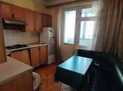 Satılır 3 otaqlı köhnə tikili 80 m², Nəriman Nərimanov m., photo 4 from 8