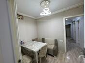 Продаётся 3-комн. вторичка 50 м², Хатаинский р., photo 7 from 8