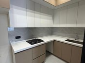 Satılır 3 otaqlı yeni tikili 80 m², Həzi Aslanov m., photo 4 from 8