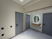Satılır 3 otaqlı yeni tikili 80 m², Həzi Aslanov m., photo 8 from 8