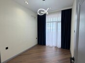 Satılır 3 otaqlı yeni tikili 80 m², Həzi Aslanov m., photo 7 from 8