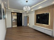 Satılır 3 otaqlı yeni tikili 80 m², Həzi Aslanov m., photo 1 from 8