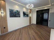 Satılır 3 otaqlı yeni tikili 80 m², Həzi Aslanov m., photo 2 from 8