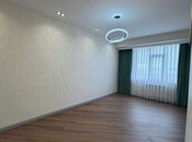 Satılır 3 otaqlı yeni tikili 80 m², Həzi Aslanov m., photo 6 from 8