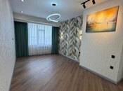 Satılır 3 otaqlı yeni tikili 80 m², Həzi Aslanov m., photo 5 from 8