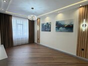 Satılır 3 otaqlı yeni tikili 80 m², Həzi Aslanov m., photo 3 from 8
