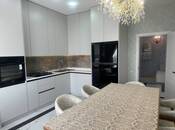 Продаётся 3-комн. новостройка 87 м², м. Нариман Нариманов, photo 8 from 8