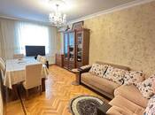 Продаётся 3-комн. вторичка 90 м², м. Насими, photo 2 from 8