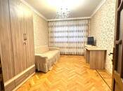 Продаётся 3-комн. вторичка 90 м², м. Насими, photo 5 from 8