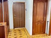 Продаётся 3-комн. вторичка 90 м², м. Насими, photo 8 from 8