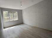 Продаётся 3-комн. вторичка 65 м², м. Мемар Аджеми, photo 8 from 8