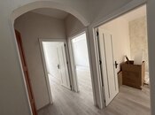 Продаётся 3-комн. вторичка 65 м², м. Мемар Аджеми, photo 1 from 8