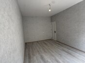 Продаётся 3-комн. вторичка 65 м², м. Мемар Аджеми, photo 7 from 8