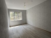 Продаётся 3-комн. вторичка 65 м², м. Мемар Аджеми, photo 6 from 8