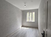 Продаётся 3-комн. вторичка 65 м², м. Мемар Аджеми, photo 4 from 8