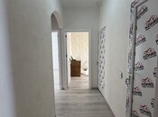 Продаётся 3-комн. вторичка 65 м², м. Мемар Аджеми, photo 3 from 8