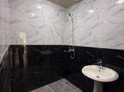 Продаётся 3-комн. вторичка 65 м², м. Мемар Аджеми, photo 2 from 8