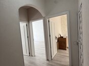 Продаётся 3-комн. вторичка 65 м², м. Мемар Аджеми, photo 5 from 8