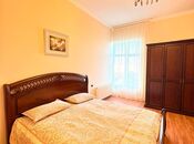 Сдаётся 2-комн. новостройка 100 м², м. Элмляр Академиясы, photo 6 from 8