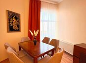 Сдаётся 2-комн. новостройка 100 м², м. Элмляр Академиясы, photo 4 from 8
