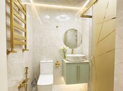 Satılır 3 otaqlı köhnə tikili 80 m², Yeni Günəşli q., photo 4 from 5