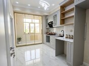 Satılır 3 otaqlı köhnə tikili 80 m², Yeni Günəşli q., photo 1 from 5