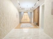 Satılır 3 otaqlı köhnə tikili 80 m², Yeni Günəşli q., photo 5 from 5