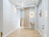 Satılır 3 otaqlı köhnə tikili 80 m², Yeni Günəşli q., photo 2 from 5