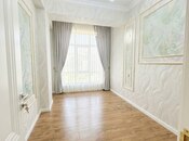 Satılır 3 otaqlı köhnə tikili 80 m², Yeni Günəşli q., photo 3 from 5