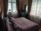 İcarəyə verilir 3 otaqlı köhnə tikili 93 m², Nəsimi r., photo 3 from 8