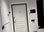 Продаётся 3-комн. новостройка 120 м², Наримановский  р., photo 4 from 8