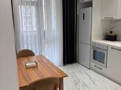 Продаётся 3-комн. новостройка 120 м², Наримановский  р., photo 3 from 8