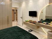 Satılır 2 otaqlı yeni tikili 53 m², Dərnəgül m., photo 5 from 8