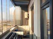 Satılır 2 otaqlı yeni tikili 53 m², Dərnəgül m., photo 7 from 8